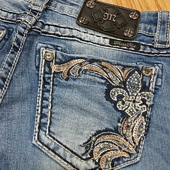 Miss Me Denim - Miss Me Jeans 🔥B1G2 Free on Designer Jeans🔥